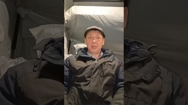 Проффисиональная Диагностика ЯМЗ смотреть онлайн