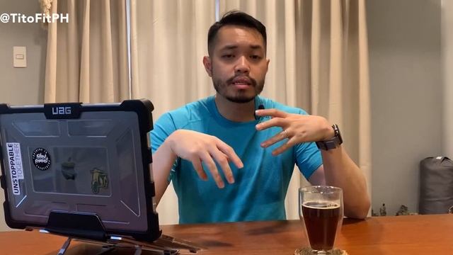 How accurate is a fitness tracker/smart watch? - TitoFit tips - Apple Watch смотреть онлайн