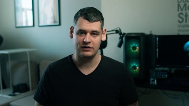 ВСЁ, Что Нужно Знать О LUT!!! смотреть онлайн