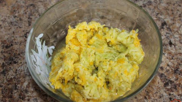 Книга рецептов