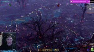 179 модов! сборка XCOM 2 LWOTC Ultimate обзор