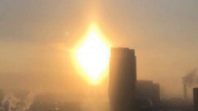 🔴 Реквием по погибшим в Крокус Сити Холле 22 марта смотреть онлайн