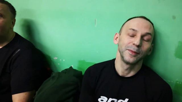 чем же играют Далида Стас и Жданов Максим на турнире ПЕРЕКОП по настольному теннису 12.01.19 смотреть онлайн