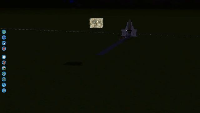 ANI XML MAKER test2 смотреть онлайн