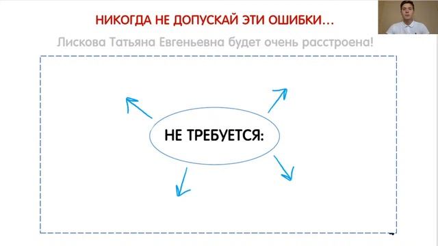 Свет в каждую комнату