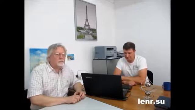 Холодный ядерный синтез и мечты о 5-м технологическом укладе, лаборатория ЛАТР смотреть онлайн