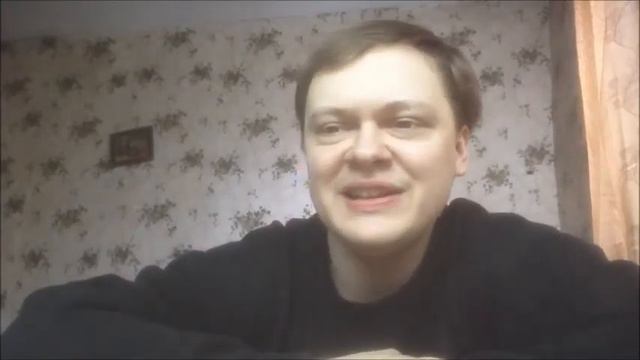 Я буду танцевать сальсу на могиле Relaxx1977 смотреть онлайн