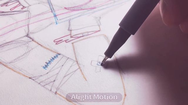 A yami kawaii and nurse core combination |Tw: Blood, and a bit of gore| смотреть онлайн