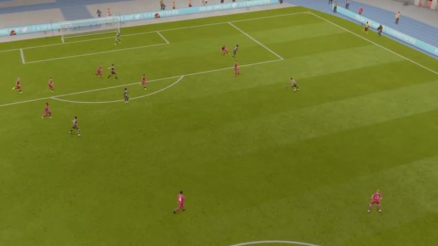 FIFA 18 How To Cheat The Penalty Shootout