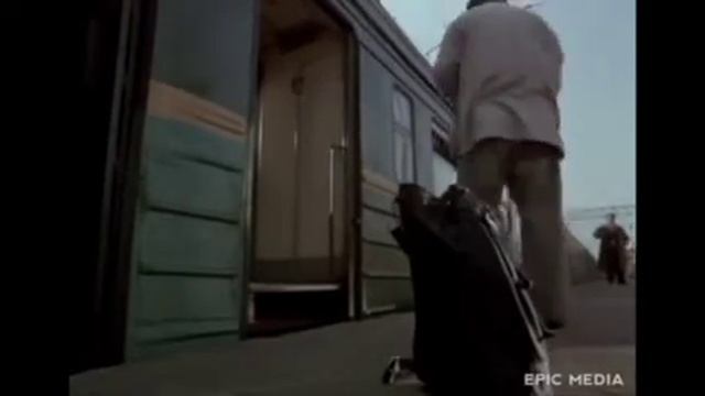 как уходить от слежки.) сбросил хвост. с смотреть онлайн