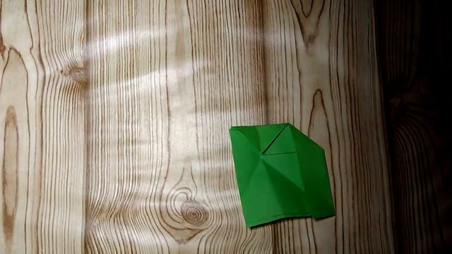 оригами из бумаги роза подарок для мамы на 8 марта смотреть онлайн