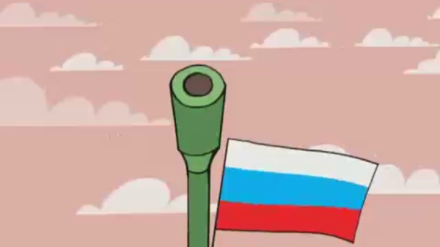 Как мы будем побеждать, если нас легко продать? смотреть онлайн