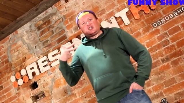 Должанский Версус смотреть онлайн