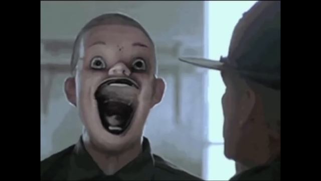 How Gaming Destroys Your Potential - MemeAnalysis смотреть онлайн
