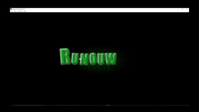 3 Methods to play flash games in 2023! смотреть онлайн