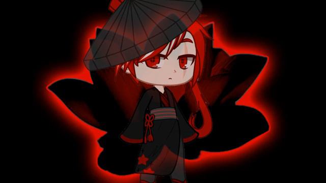 Три сестры {countryhumans gacha club meme} [countryhumans japanese stories AU] смотреть онлайн