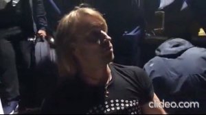 ❤️🌞 "Теперь, я небо за Тебя благодарю..." 🌞❤️ 🌸 🤗❤️🌞 @OleggVynnyk 🌞❤️🤗 🌸 "Разве можно" 🌸👍👌✌️👏👏👏👏👏❤️