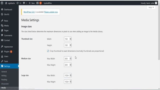 jannah theme customize | jannah theme free download | bangla tutorial 2021 смотреть онлайн