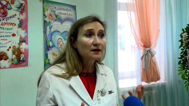Перинатальный центр Заречного могут снова закрыть смотреть онлайн