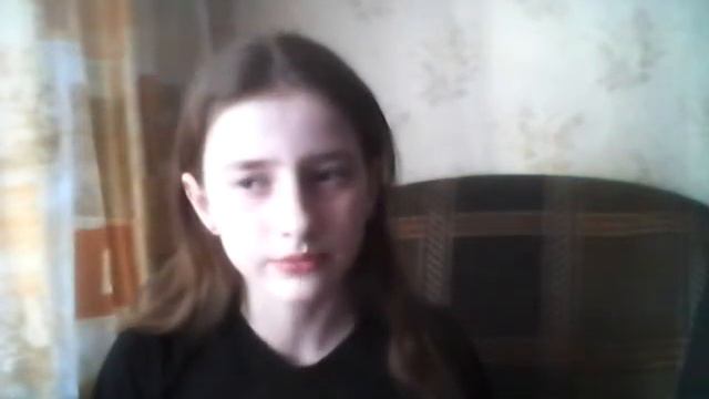 Cover-Алексеев Никита-Пьяное солнце. смотреть онлайн