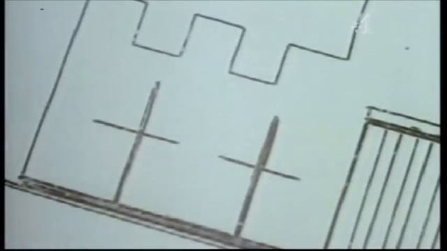 Tom Baker Etch a Sketch advert voice over смотреть онлайн