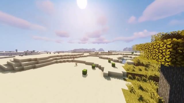 Mining An Entire Minecraft World - How Long Would It Take?