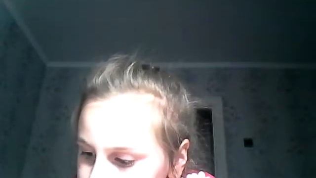 Как сделать поделку для для мамы на День матери живых цветов смотреть онлайн