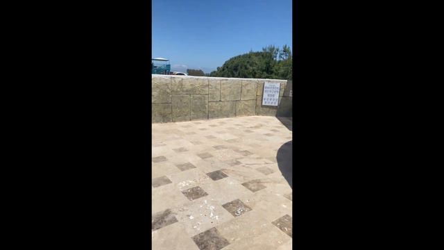 MaxxRoyal Belek Aqua Park Deneyimi Bölüm II смотреть онлайн