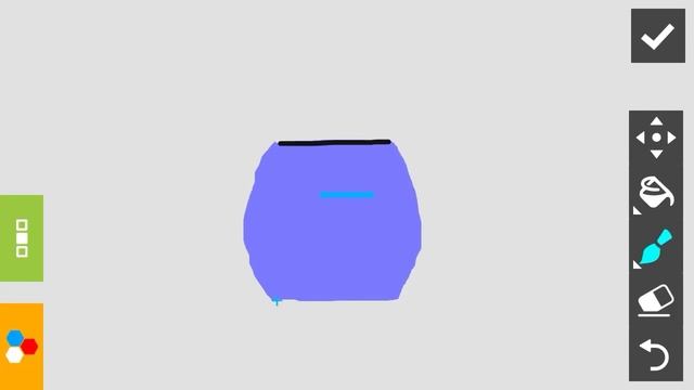 Фнаф в рисуем мультфильмы 2 смотреть онлайн