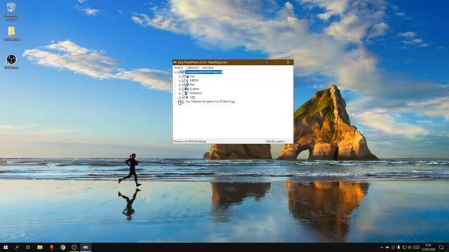 Descargar CONTROLADORES PARA WINDOWS 10 64BITS / 32BITS Sin Internet?? смотреть онлайн