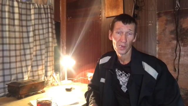 ОНИ ЖДАЛИ ЕГО НЕСКОЛЬКО ЛЕТ смотреть онлайн