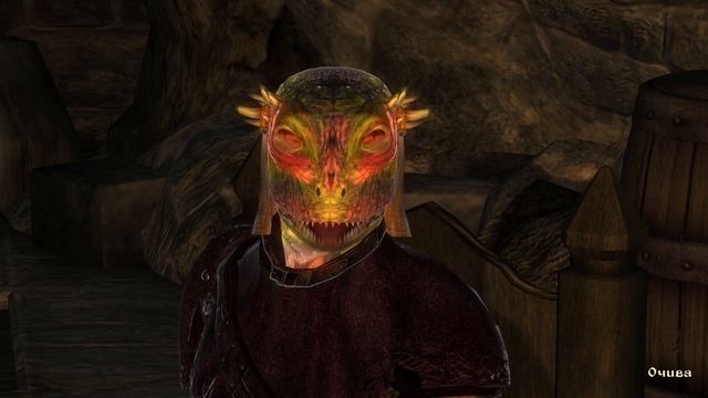 OBLIVION • СЕКРЕТЫ И ТАЙНЫ • ЛАЙФХАКИ ОБЛИВИОН смотреть онлайн