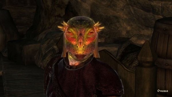 OBLIVION • СЕКРЕТЫ И ТАЙНЫ • ЛАЙФХАКИ ОБЛИВИОН