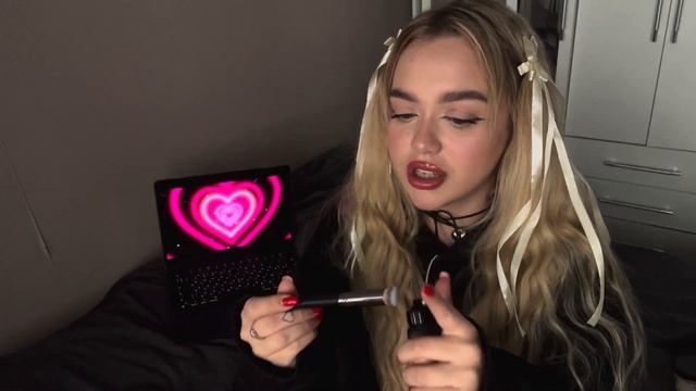 РАСПАКОВКА С WILDBERRIES ❤️ УГГИ ЗА 1000? смотреть онлайн