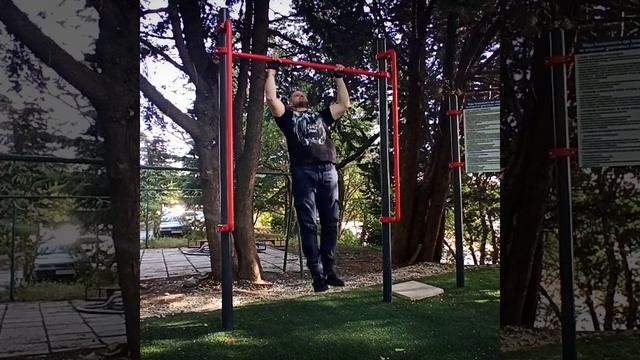 | Комплекс упражнений смотреть онлайн