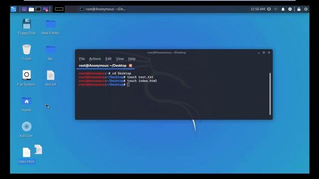Linux commands: Clear your Linux Basics in 16 mins for beginners (Hindi) #yt #hacker #hacking #linu смотреть онлайн