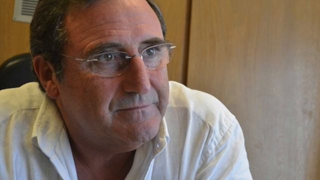 Armando Castaingdebat смотреть онлайн