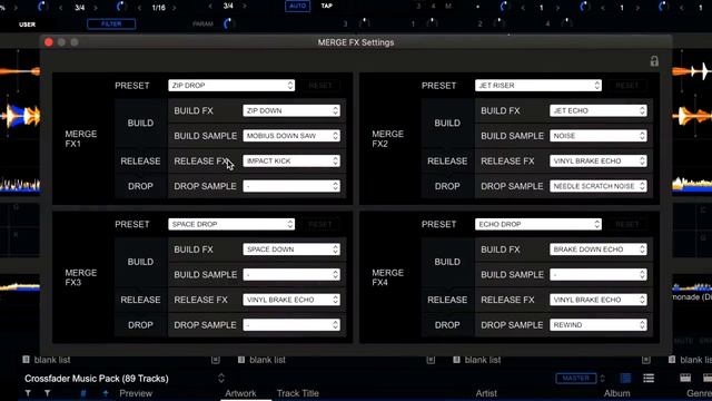 Pioneer DDJ-FLX6: Everything You NEED TO KNOW... before you buy! смотреть онлайн