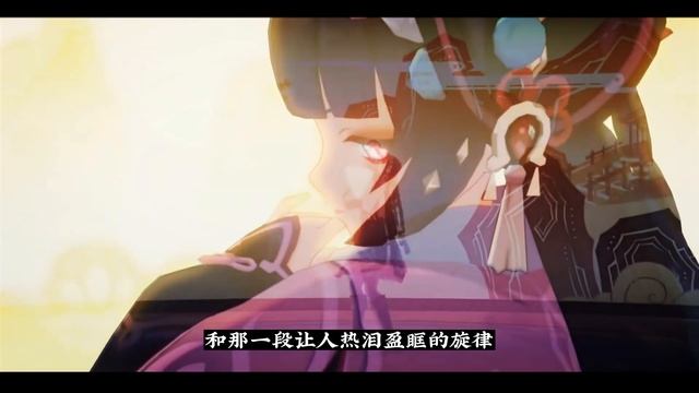 4.4陪跑四星！预测～唱跳rap，全员璃月，可还行？#原神枫丹 #原神攻略 #原神 смотреть онлайн