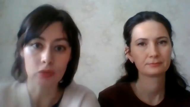 Нами управляют международные организации ОГМВ в чём таится главная 0п@cность Мне смотреть онлайн