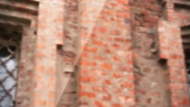 Новоникитская часовня и Покровская церковь смотреть онлайн