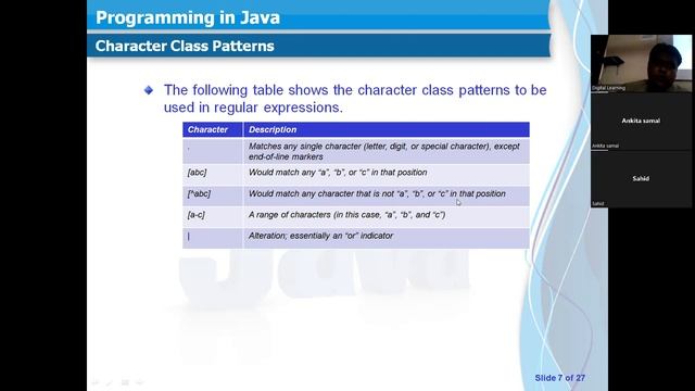 String part 1 смотреть онлайн