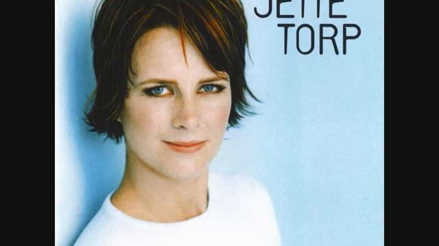 Jette Torp - Blowin`in the Wind смотреть онлайн