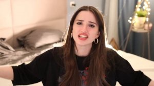 МОЕ УЖАСНОЕ СВИДАНИЕ С ПСИХОМ