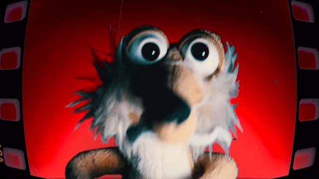 ТРЕШОВЫЕ ЛАЙФХАКИ ТРУМ ТРУМ