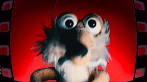 ТРЕШОВЫЕ ЛАЙФХАКИ ТРУМ ТРУМ