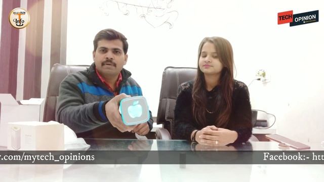 #Unboxing #coller #Bluetooth #speaker || Small business || Business idea || Low Investment смотреть онлайн