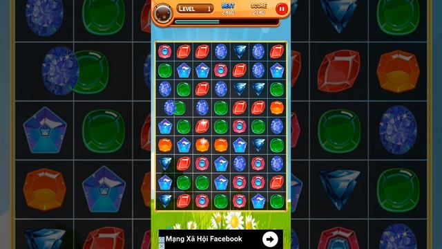 Jewels saga смотреть онлайн