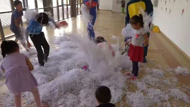 Атырауская областная детская больница смотреть онлайн