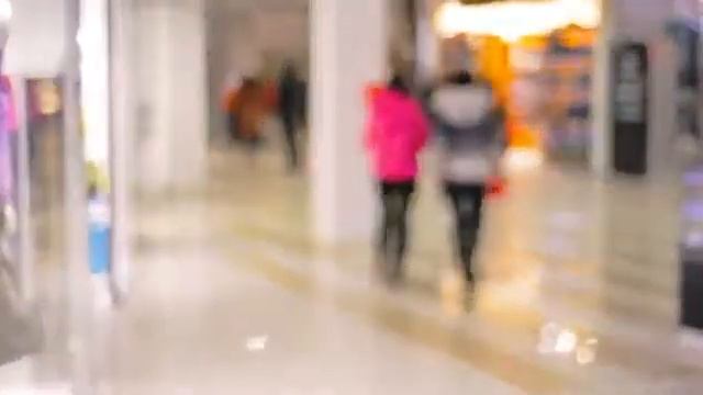День св.Валентина в ТРК "Магицентр".mp4 смотреть онлайн